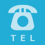 TEL