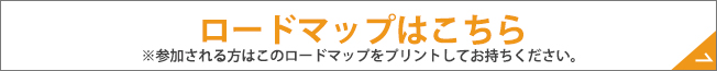 ロードマップはこちら